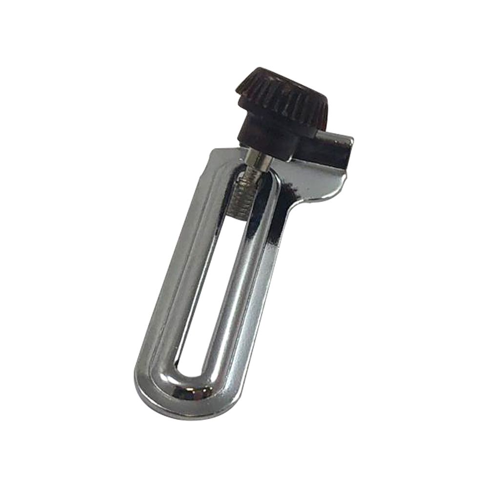 Guia De Tecido Para Máquina De Costura Doméstica