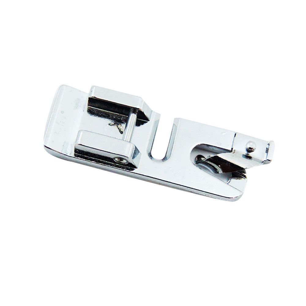 Kit De Pé Sapatas E Calcadores Para Barra, Bainha E Viés 7 Peças - Imagem 7