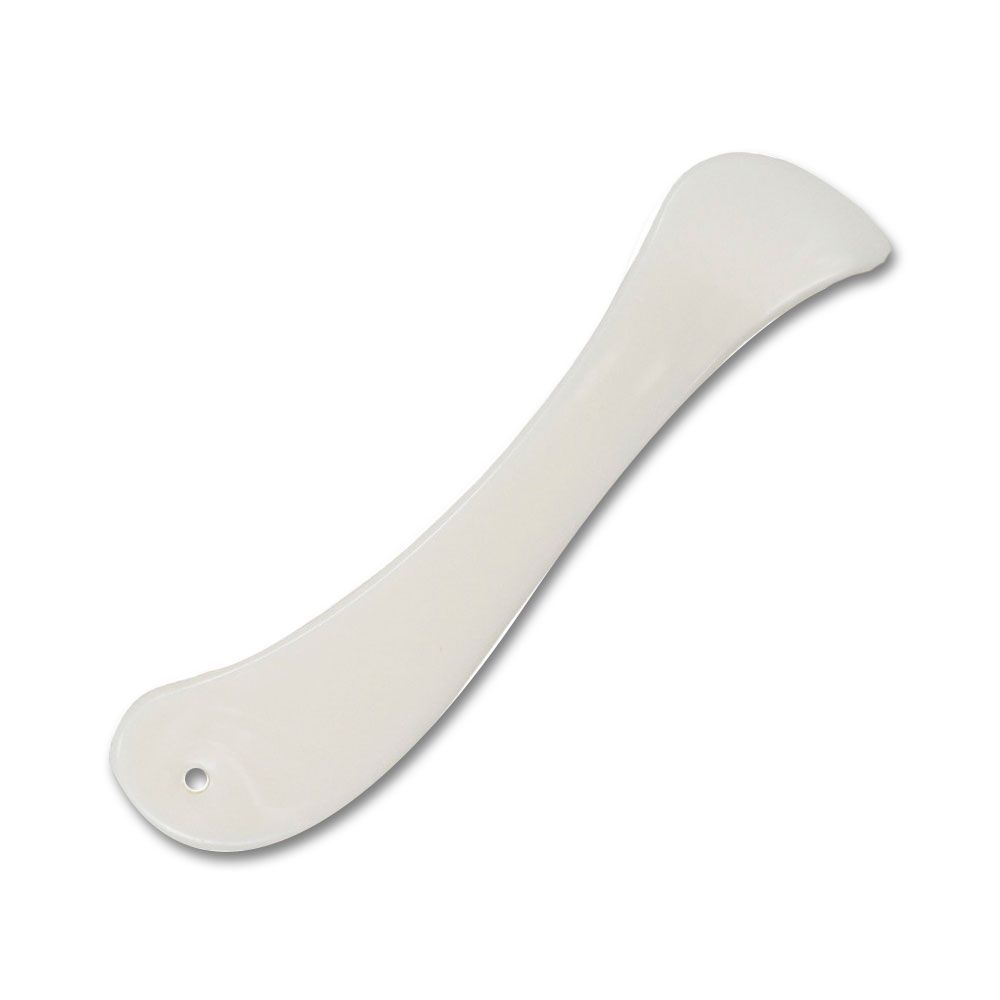 Espátula Frisadora Vincador E Marcador Para Artesanato E Quilting Fp-101