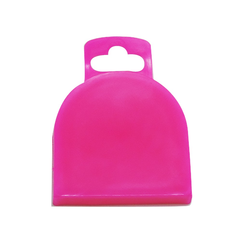 Régua Multifuncional 5 Em 1 - Imagem 5