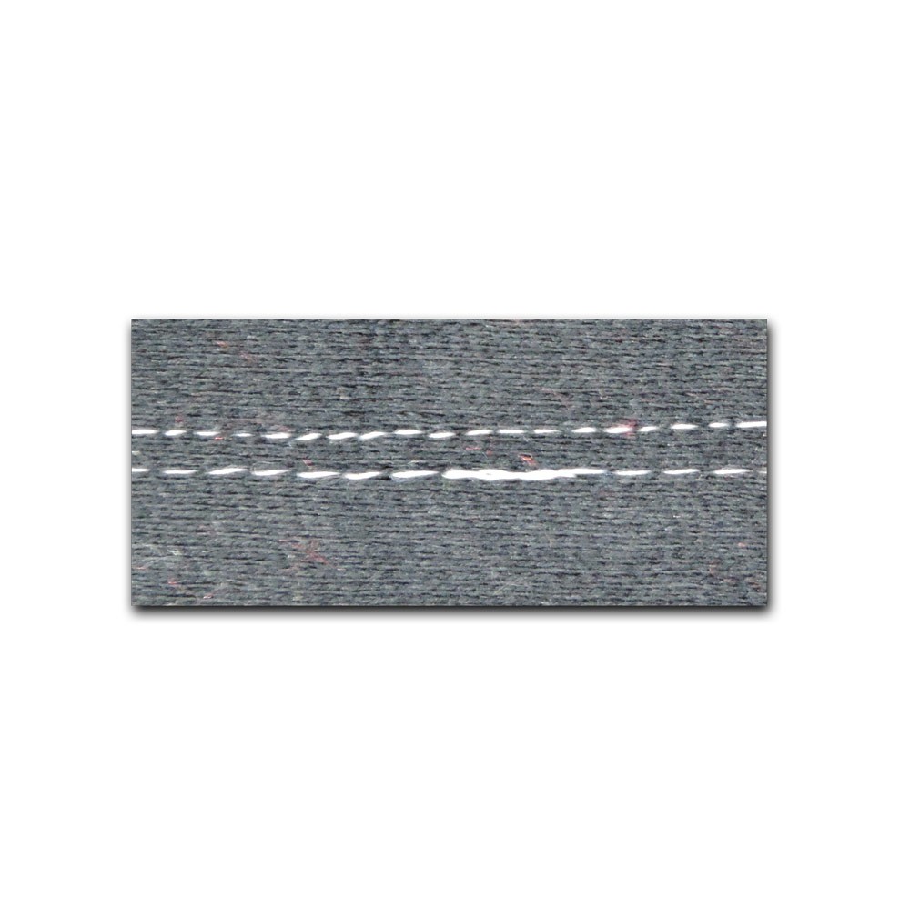 Máquina De Costura Reta Lançadeira Pequena S-8700/E Bivolt - Imagem 7