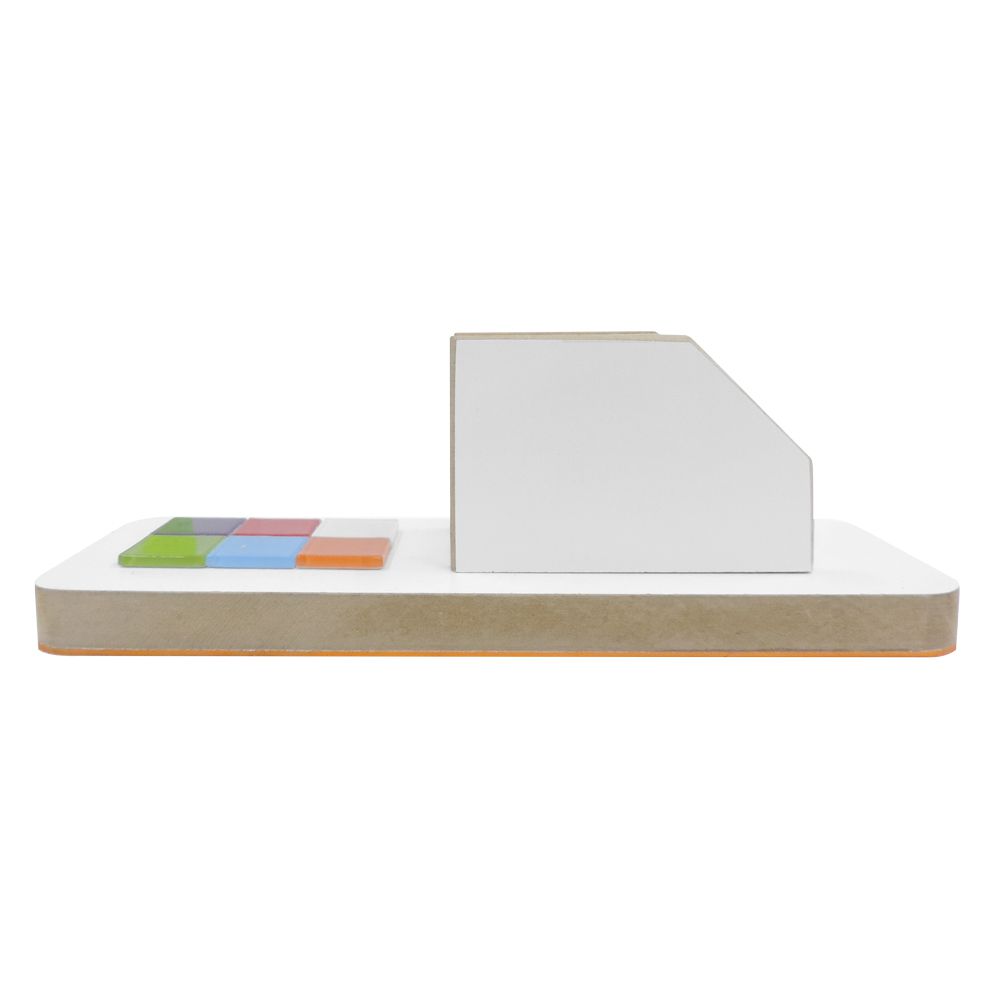 Suporte Para Pistola De Cola Quente - Imagem 2