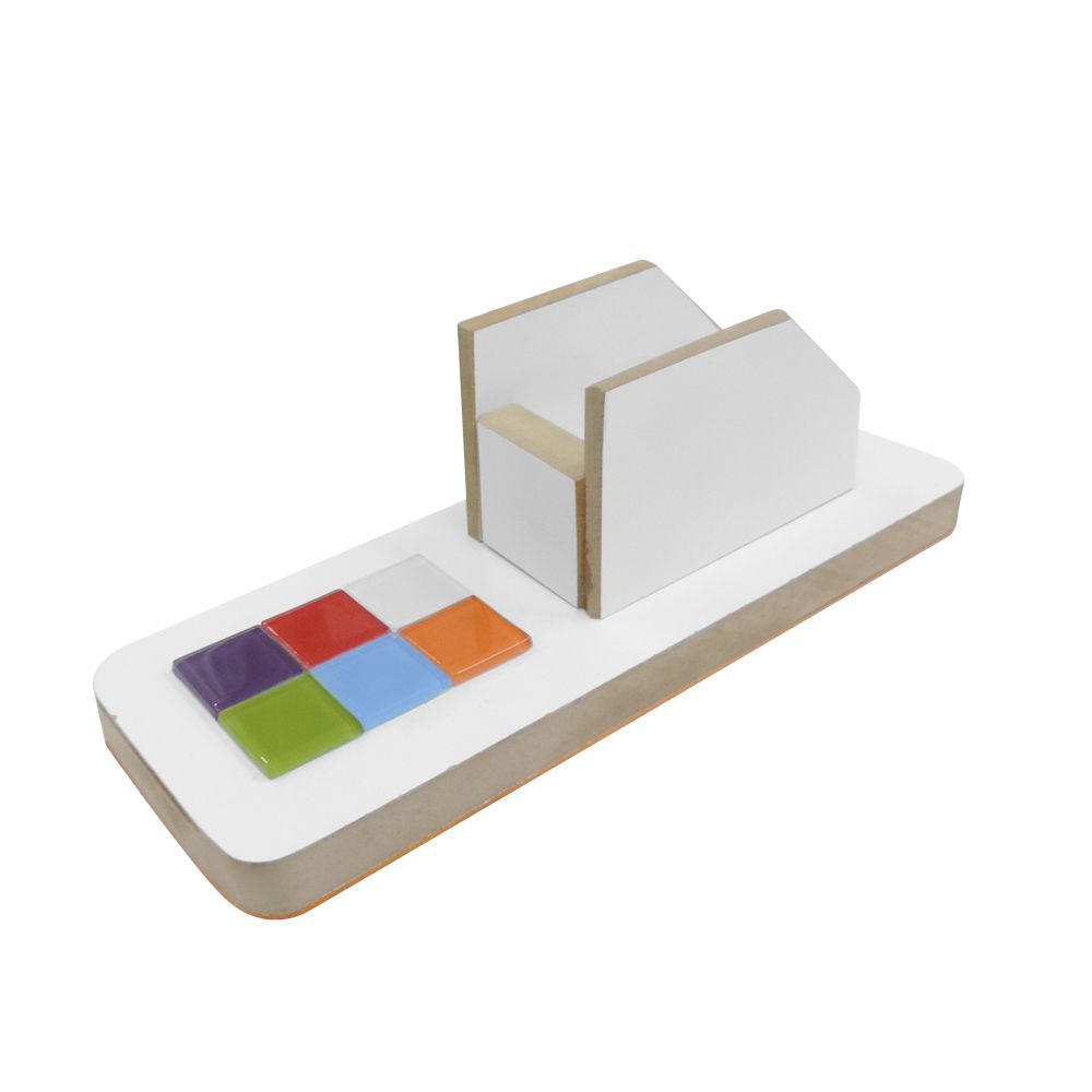 Suporte Para Pistola De Cola Quente