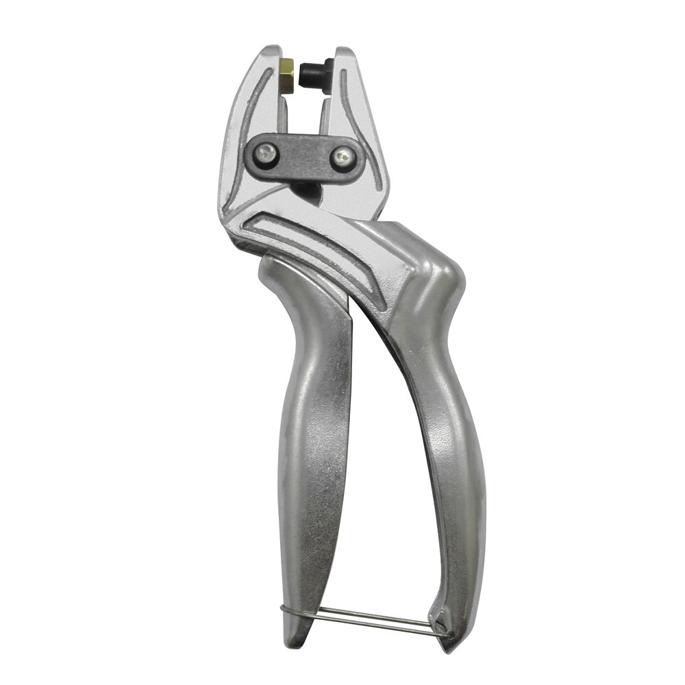 Furador De Ilhós (Vários Bicos) - Imagem 2