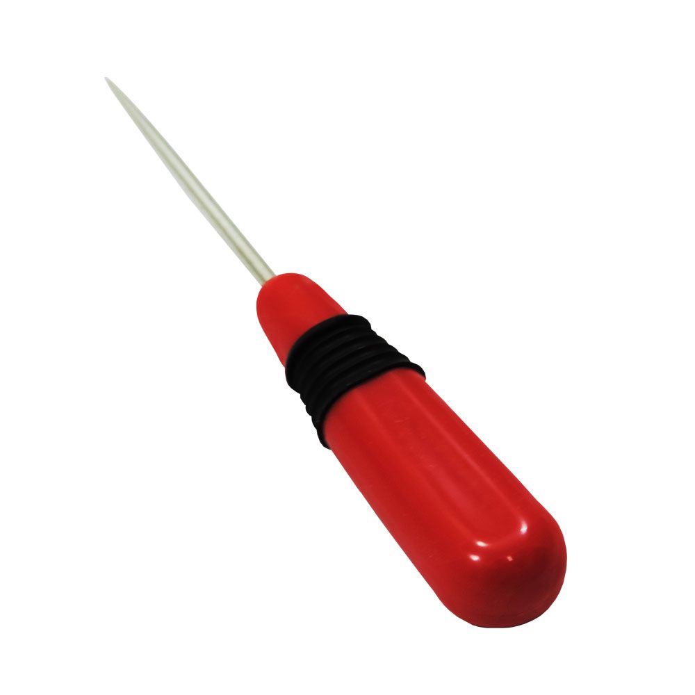 Furador Agulha Para Quilling