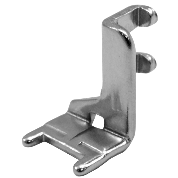 Calcador Doméstico Pregar Botão