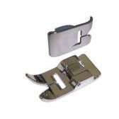 Calcador Doméstico Para Zig-Zag - Imagem 2