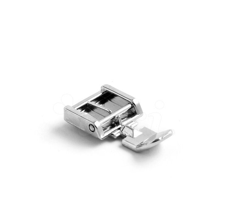 Calcador Doméstico de Zíper Base Largo - Imagem 2