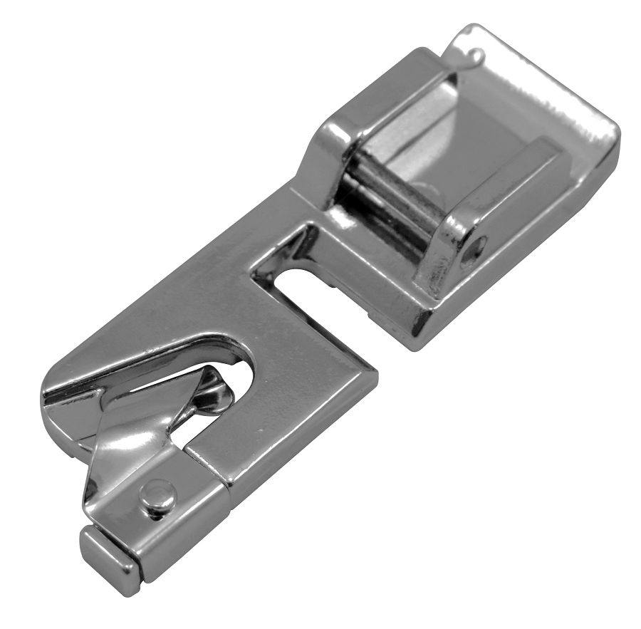 Calcador Doméstico para Bainha  2 mm