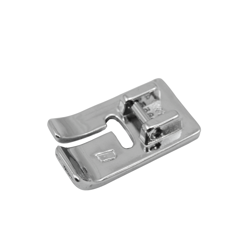 Calcador Doméstico Para Ponto Cego