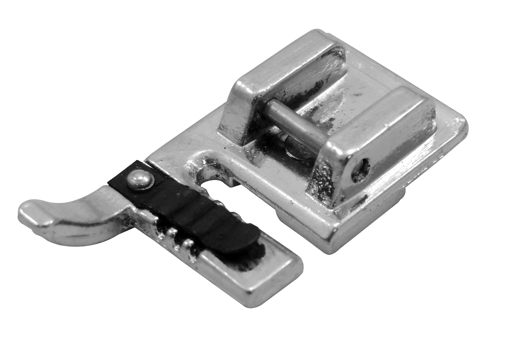 Calcador Para Passar Cordão - Imagem 4