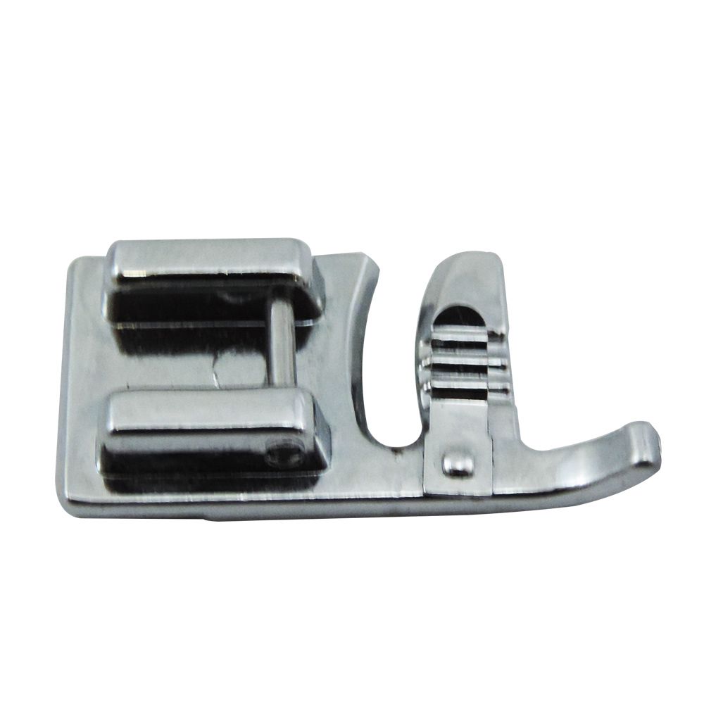 Calcador Para Passar Cordão - Imagem 3