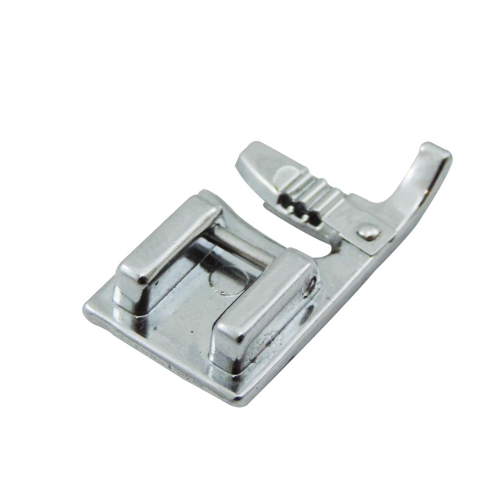 Calcador Para Passar Cordão - Imagem 2