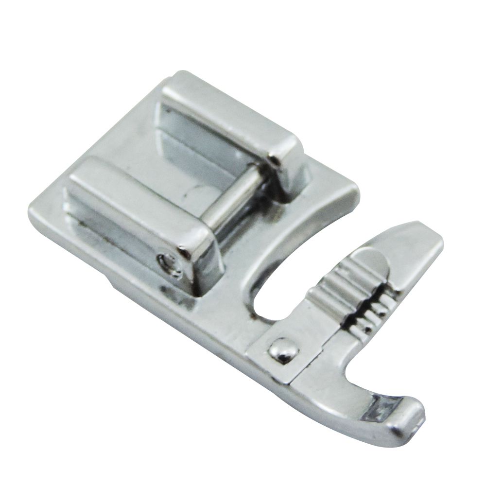 Calcador Para Passar Cordão