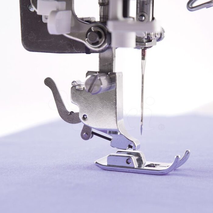 Haste Para Calcador Alto