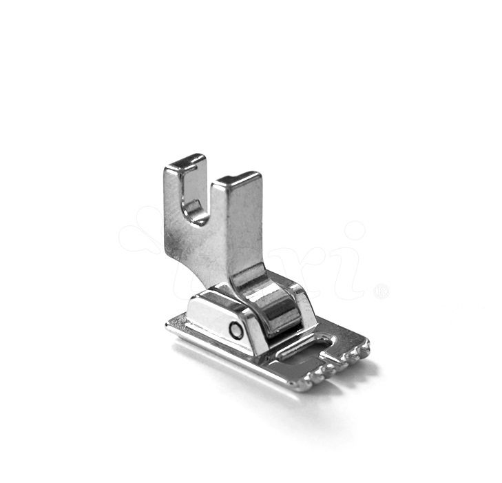 Calcador Doméstico Para Friso E Nervura Larga - Imagem 2