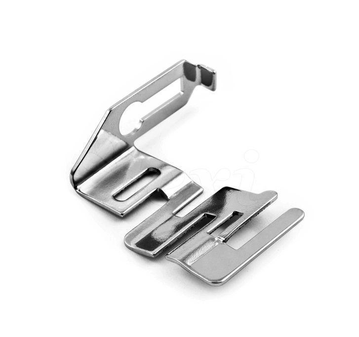 Calcador Doméstico Para Passar Fita - Imagem 3