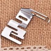 Calcador Doméstico Para Passar Fita - Imagem 2