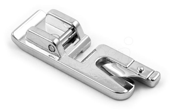 Calcador Domestico De Bainha - 3 Mm - Imagem 2