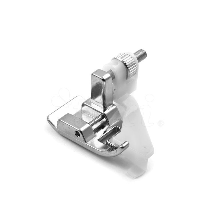 Calcador Doméstico para Bainha Invisível - Imagem 2