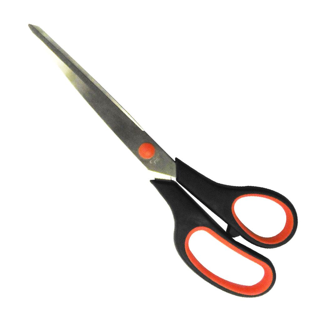 Tesoura Para Costura E Patchwork 19Cm - Imagem 2