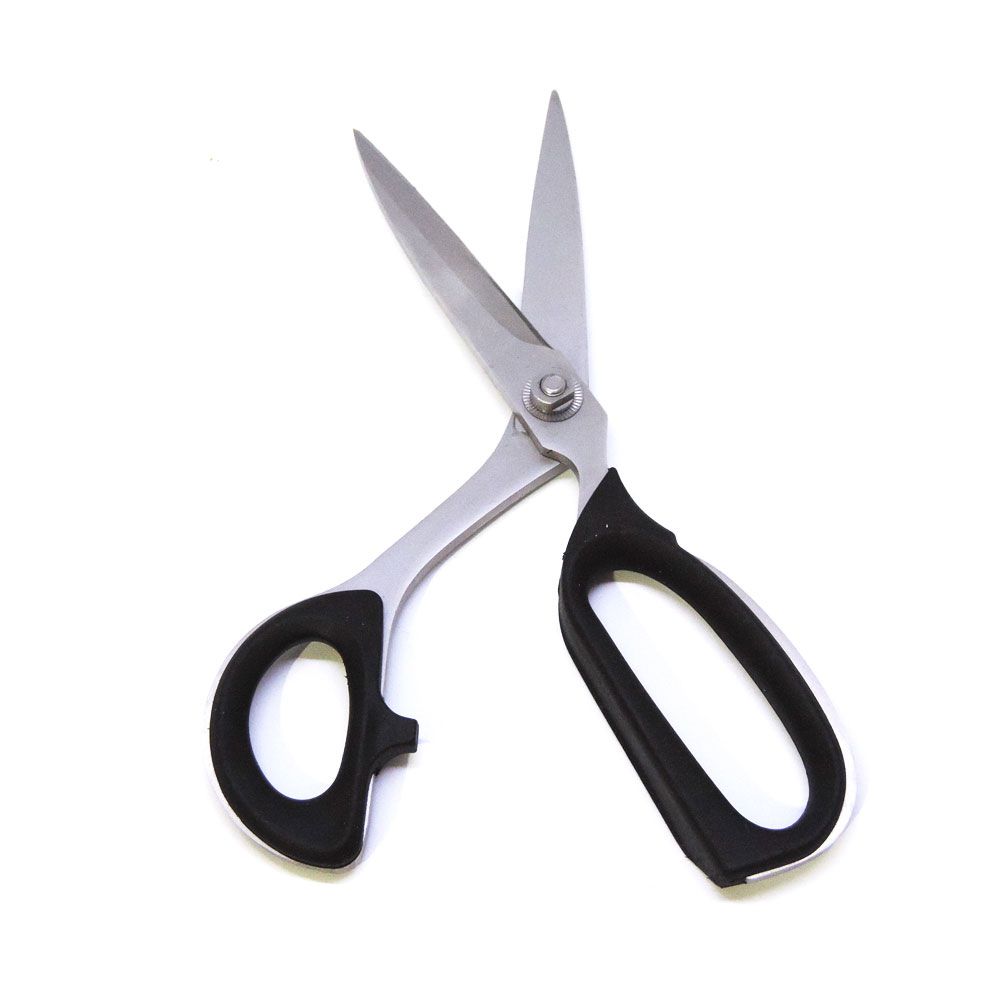 Tesoura Profissional Para Alfaiate 21,6Cm - Imagem 2