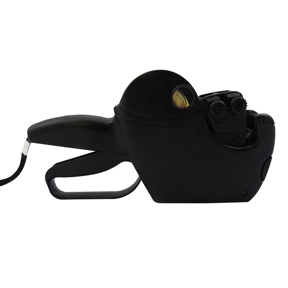 Etiquetadora Jolly 10 Dígitos 2 Linhas W2616 Jc20 - Imagem 3