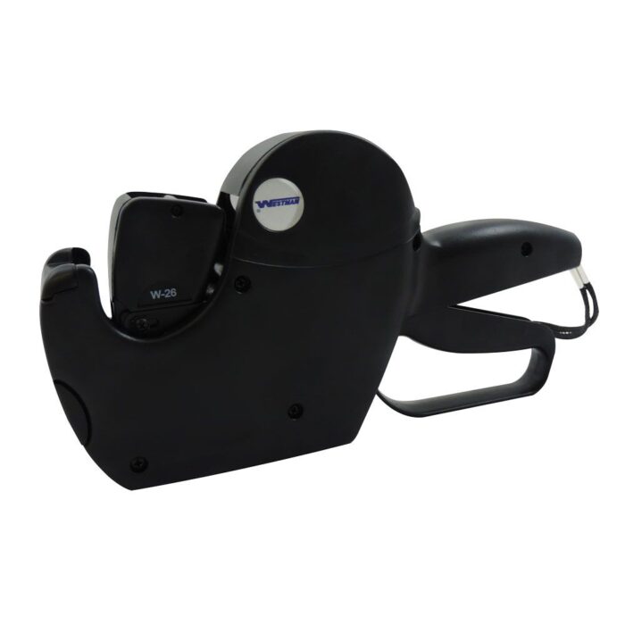 Etiquetadora Jolly 10 Dígitos 2 Linhas W2616 Jc20