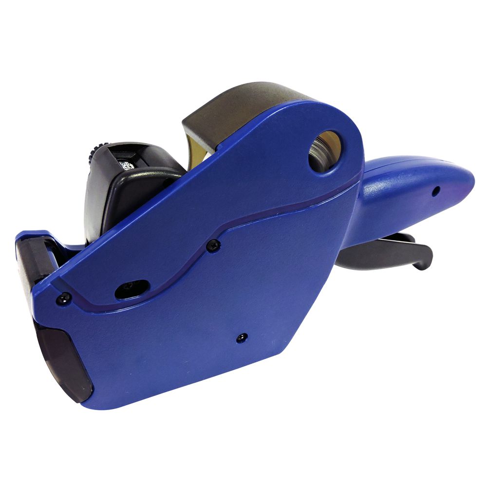 Etiquetadora 1 Linha 8 Dígitos Db2112Bl-8