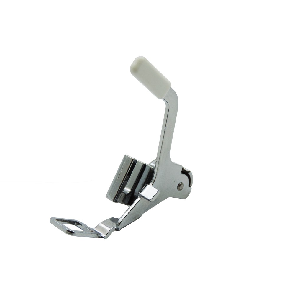 Calcador Doméstico para Bordado e Quilting Livre - Imagem 3