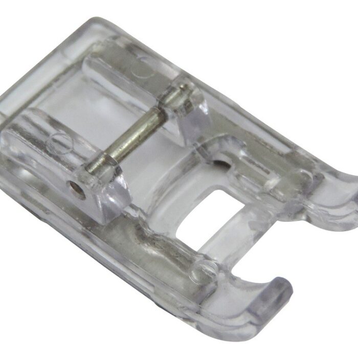 Calcador Doméstico para Cetim