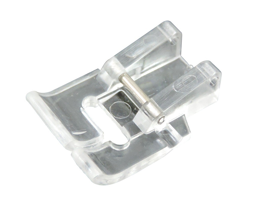 Calcador Doméstico Aplicação E Curva