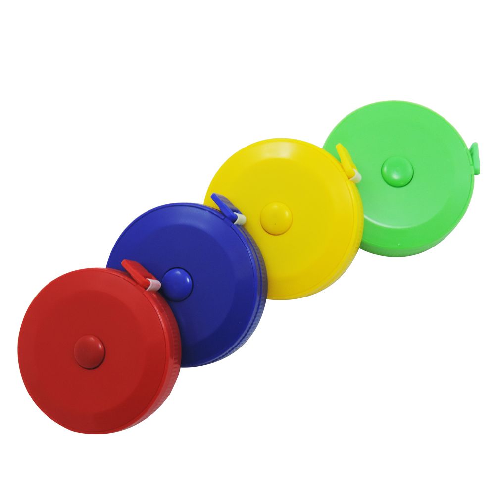 Fita Métrica (Trena) 1,50M