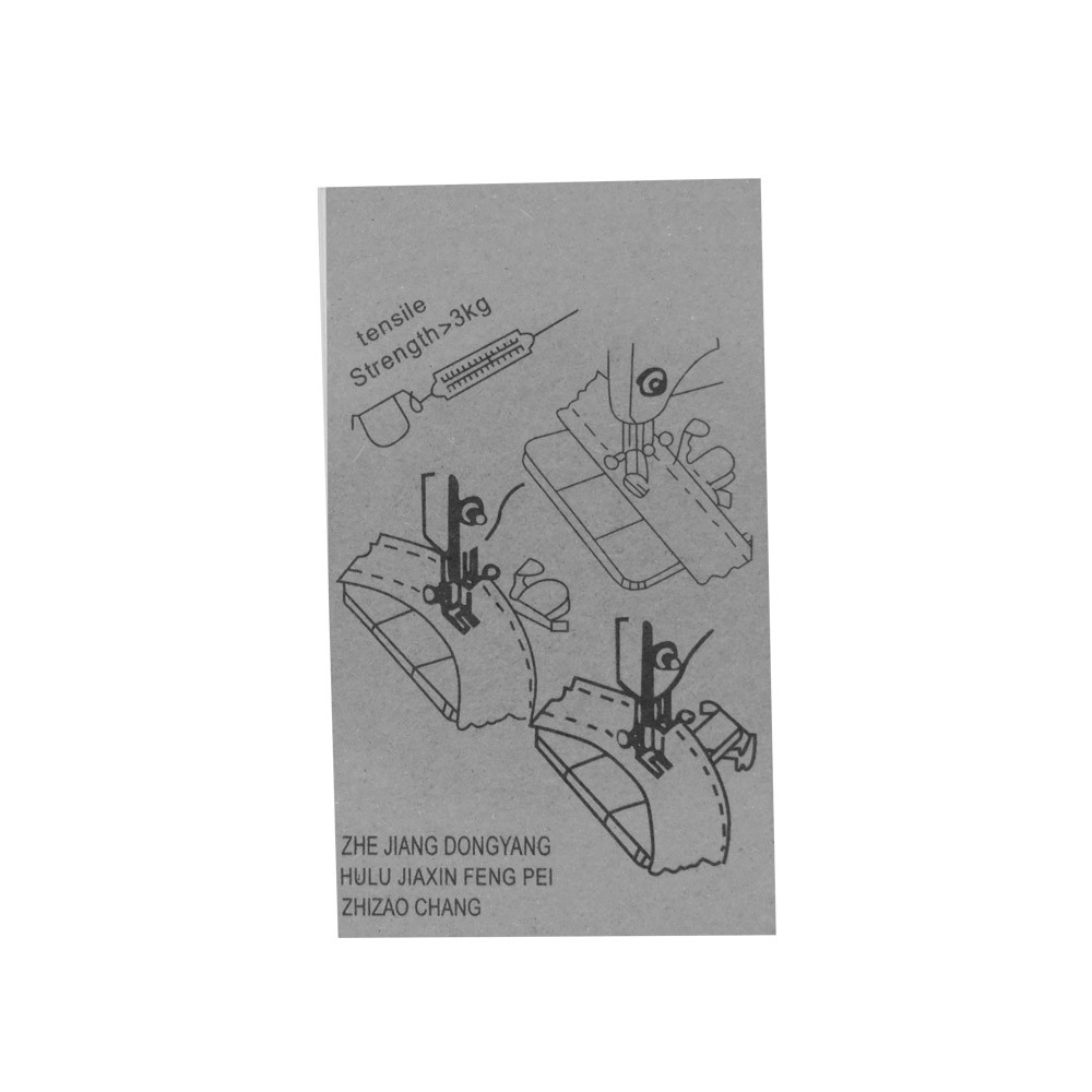 Guia De Costura Magnética Para Maquina De Costura - Imagem 3