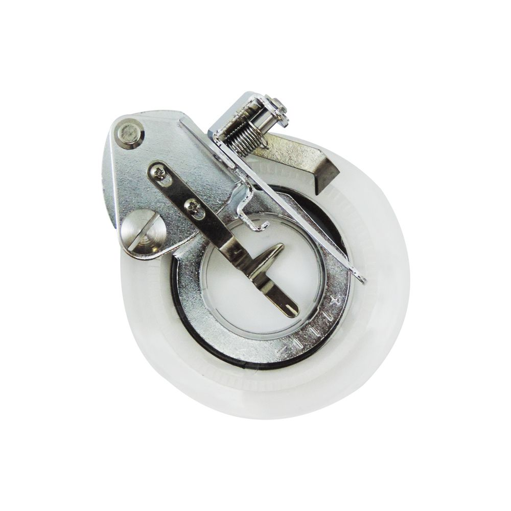 Aparelho Para Fazer Flor Máquina Doméstica