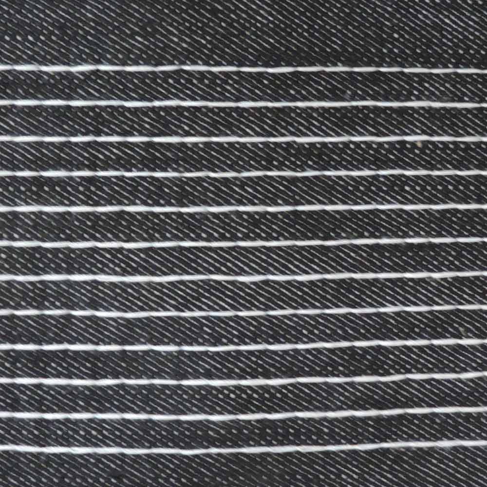 Máquina De Costura Industrial Elástiqueira Base Cilindrica 12 Agulhas 24 Fios Direct Drive W-4412P-Fxdc - Imagem 4