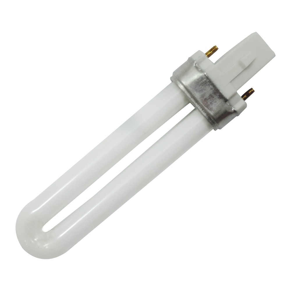 Lâmpada Para Luminária De Pino Para Maquina Industrial - Imagem 2