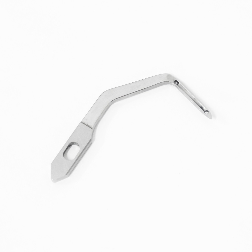 Looper Para Máquina De Costura Pegasus Pg-277018T