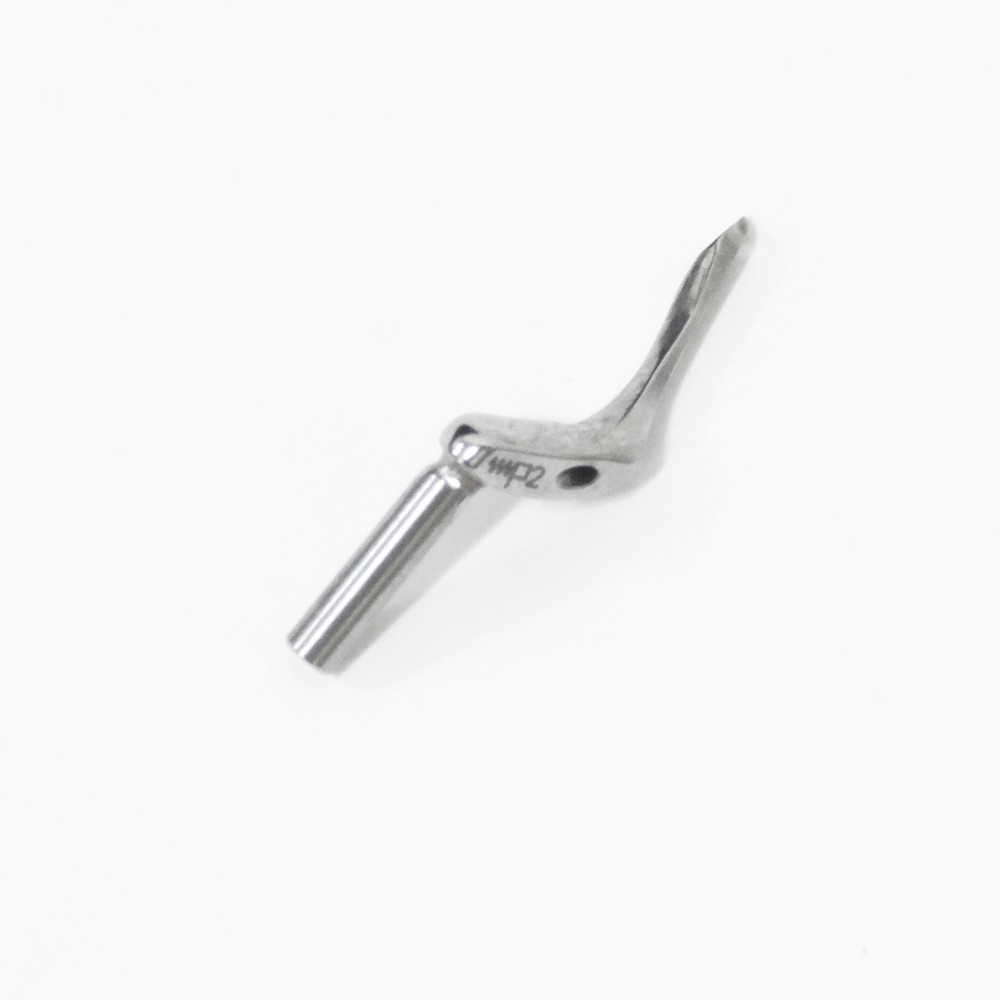 Looper Superior Para Máquina De Costura Pegasus H Strong Pg-204062