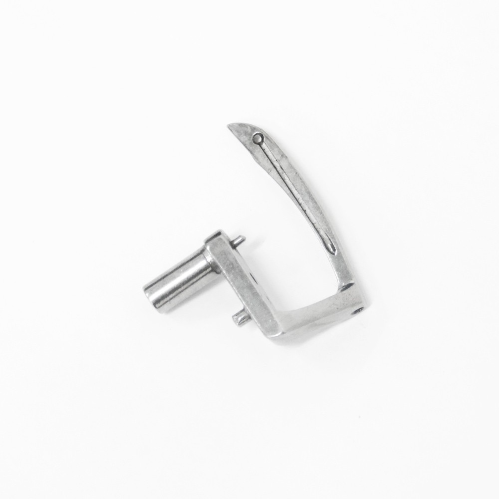Looper Para Máquina De Costura Galoneira Plana F007 Sr-Me 28 Ch