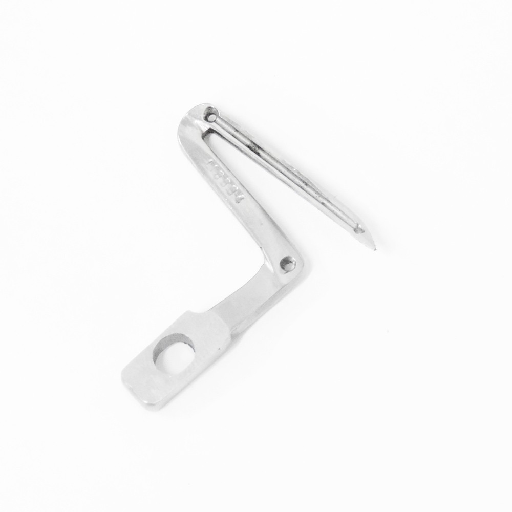 Looper Para Máquina De Costura Siruba 737 Sr-Kl 25T