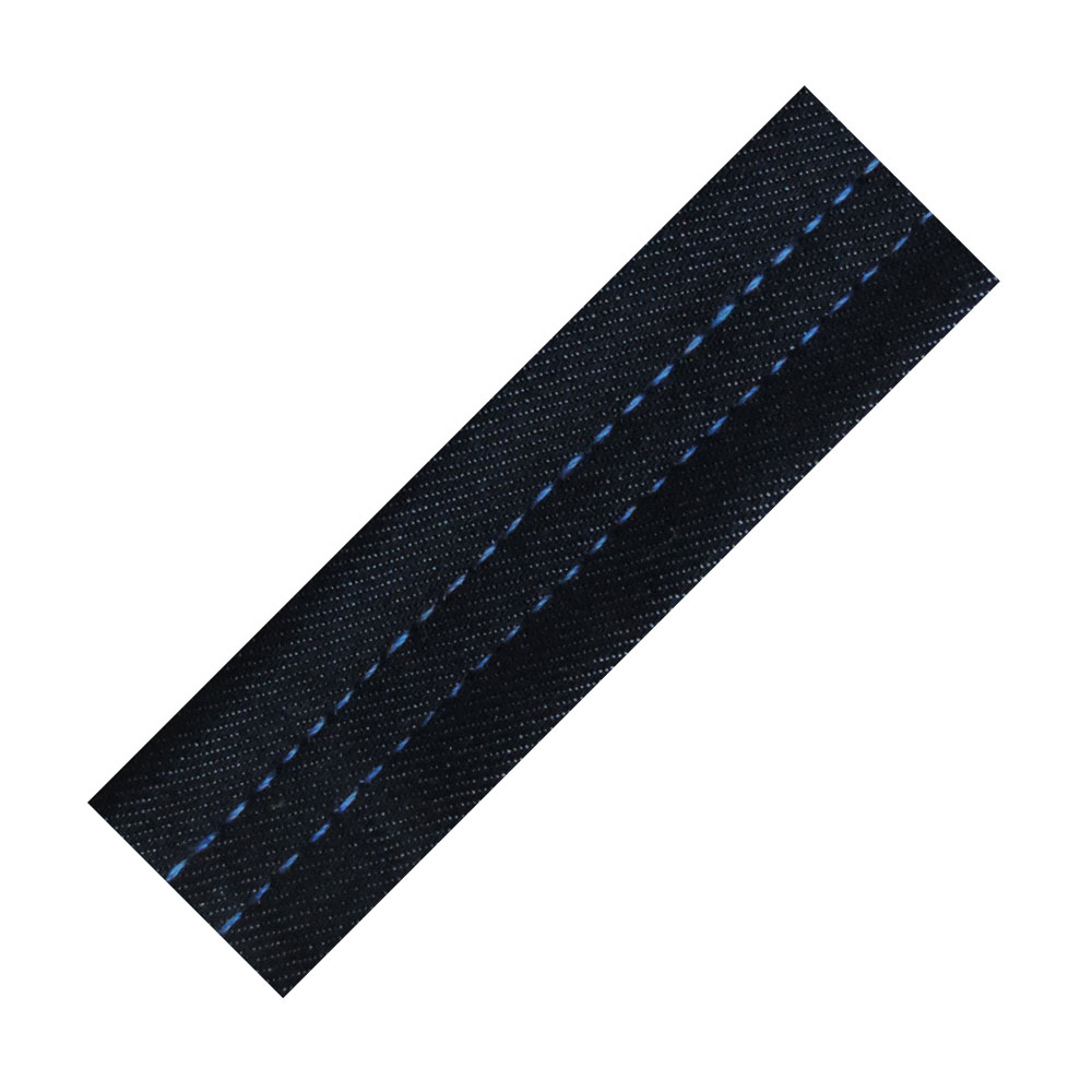 Máquina De Costura Ponto Corrente 2 Ag Direct Drive Para Ombro S-890 Dc/E Silverstar - Imagem 5