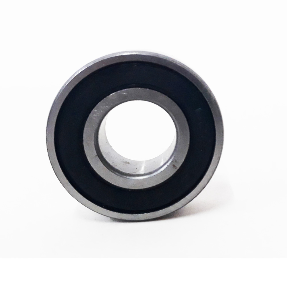 Rolamento Blindado Em Tnt 6203 2Rs 17X40X12Mm - Imagem 3