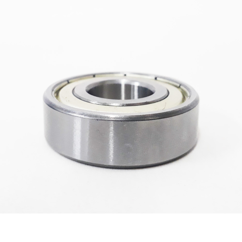 Rolamento Blindado Em Aço 6004Zz 20X42X12Mm - Imagem 2
