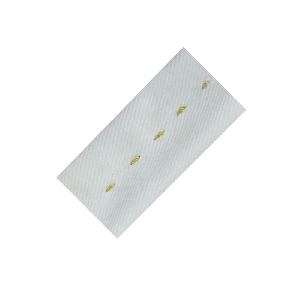 Máquina De Costura Industrial Reta Ponto Picado Para Alinhavar Direct Drive W-8350 Dc/E Westman - Imagem 4