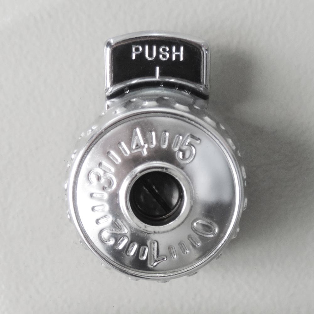 Máquina De Costura Industrial Reta Pesada Eletrônica Direct Drive 4 Funções W-9220 Dc-4H/By Westman - Imagem 3