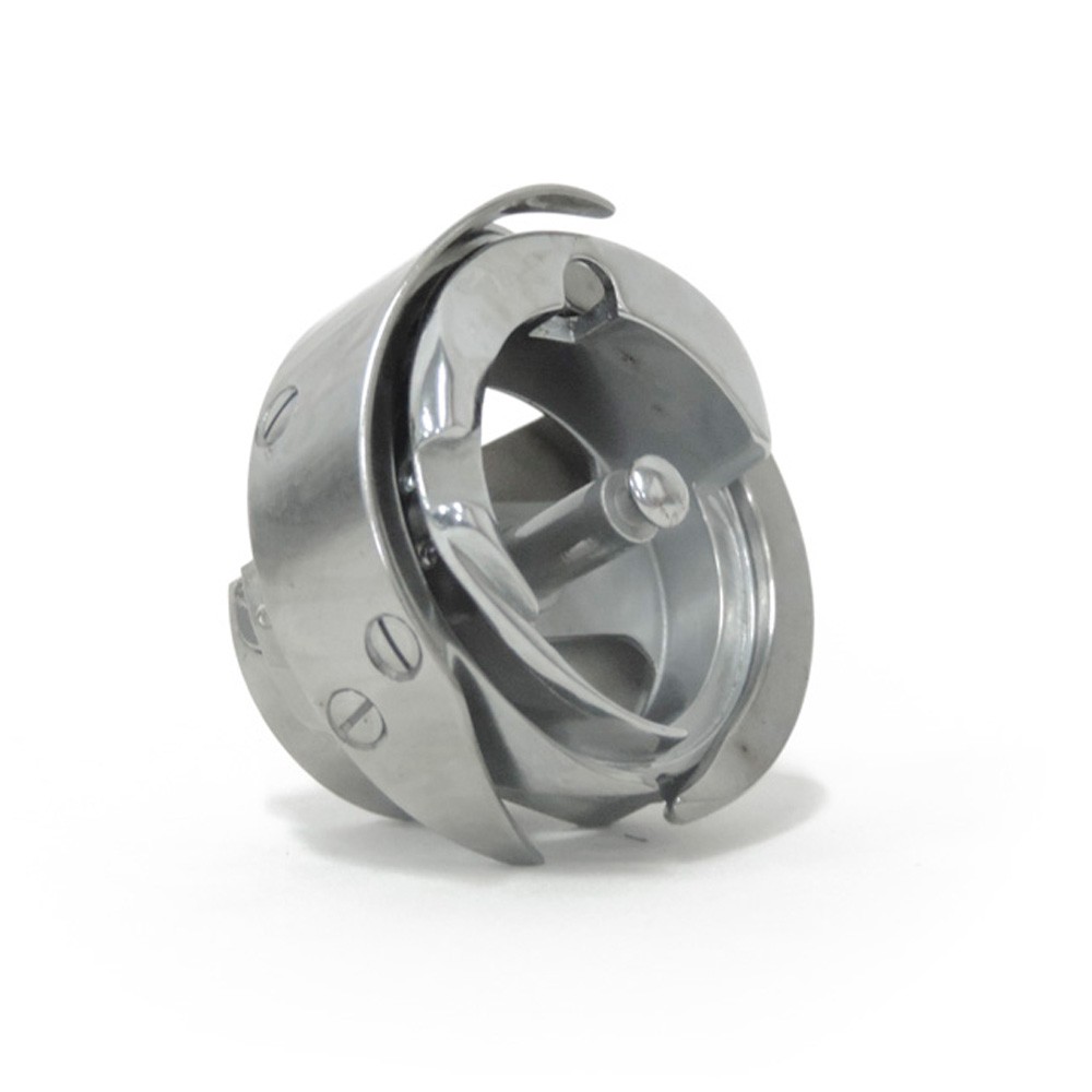 Lançadeira Para Reta Industrial Hsh-7.94B