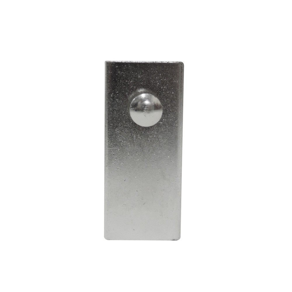 Guia Magnético Para Máquina De Costura Reta Grande - Imagem 2