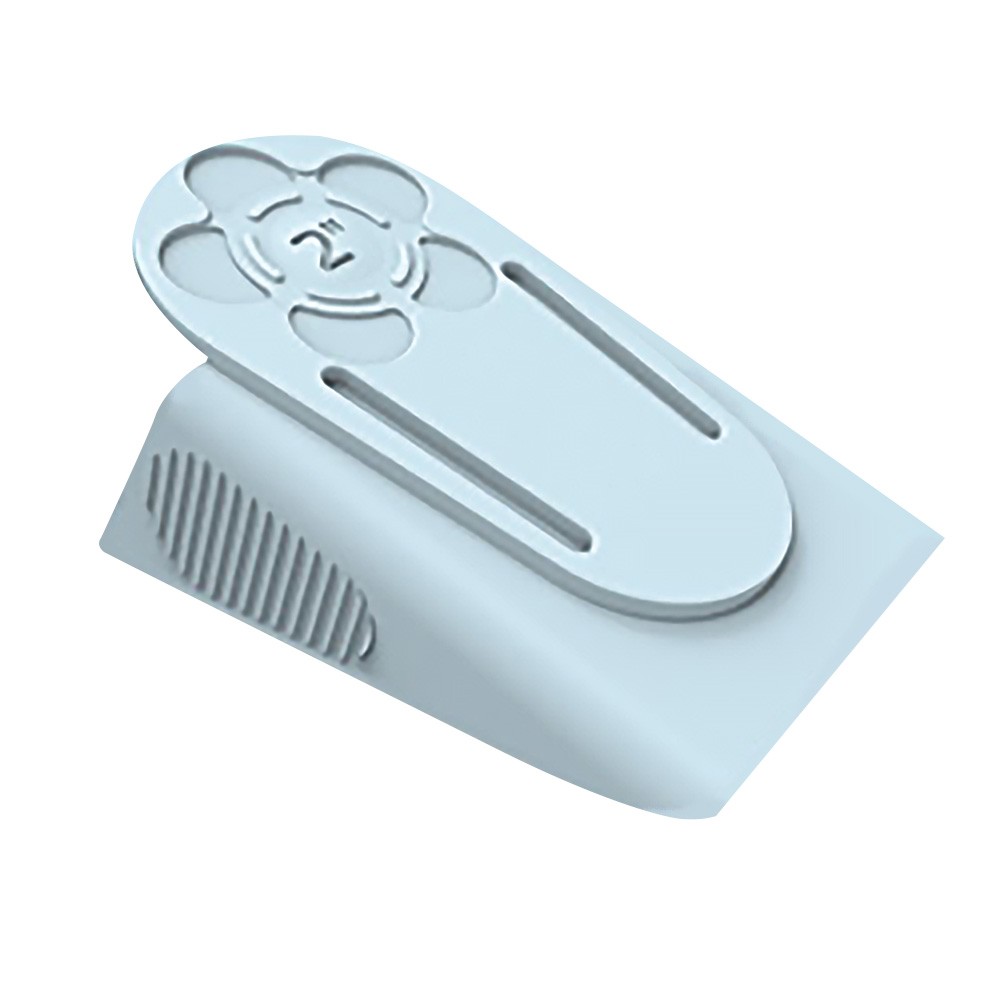 Aparelho Faz Viés 2 Em 1 - Imagem 2