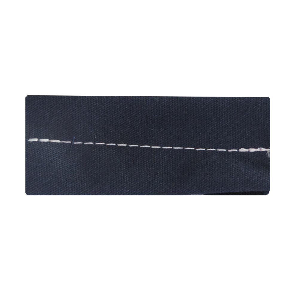 Máquina De Costura Reta Eletrônica Com Painel Touch Screen Fala Português W-2 Dc4/E - Imagem 8